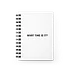 Logo Notebook