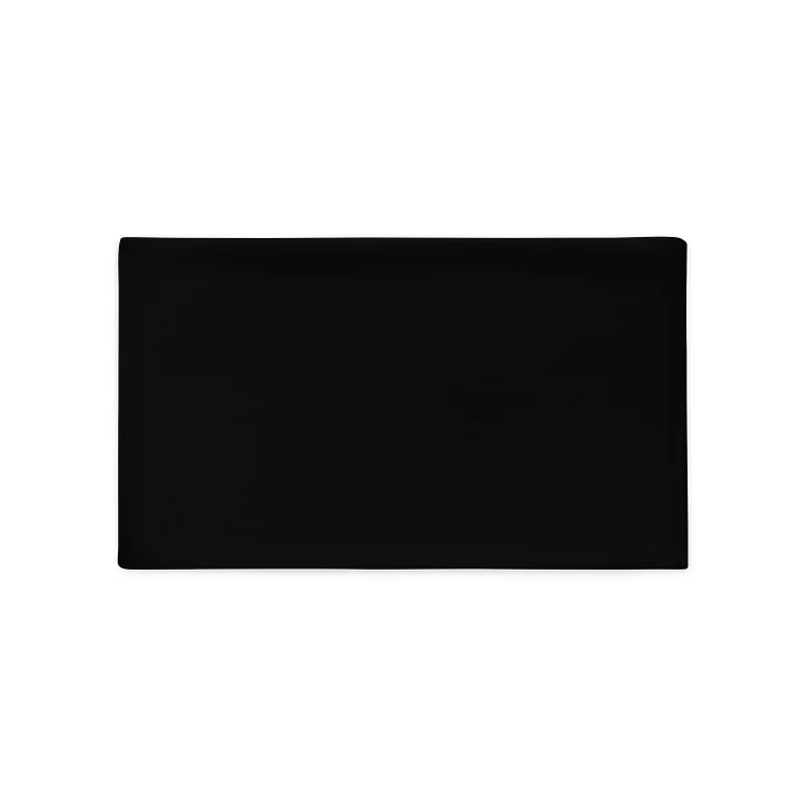 Decium Pillowcase product image (5)