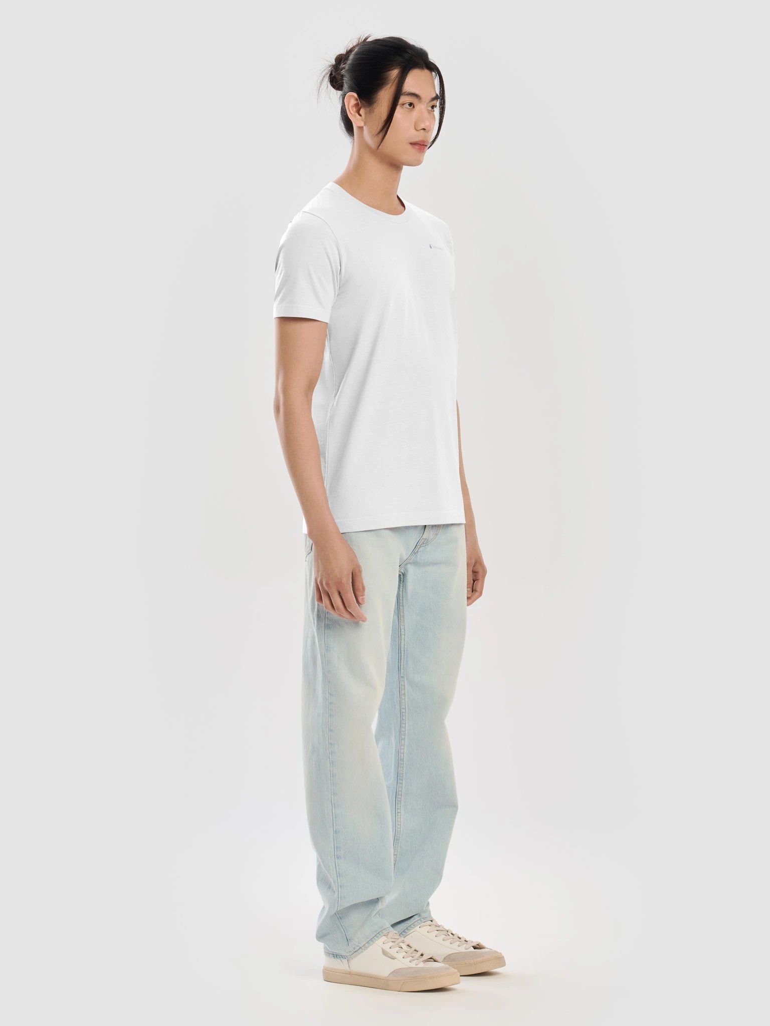 TeddyLander Launch Tee product image (7)