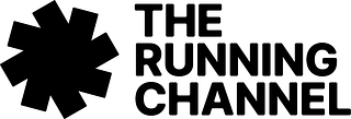 The Running Channel
