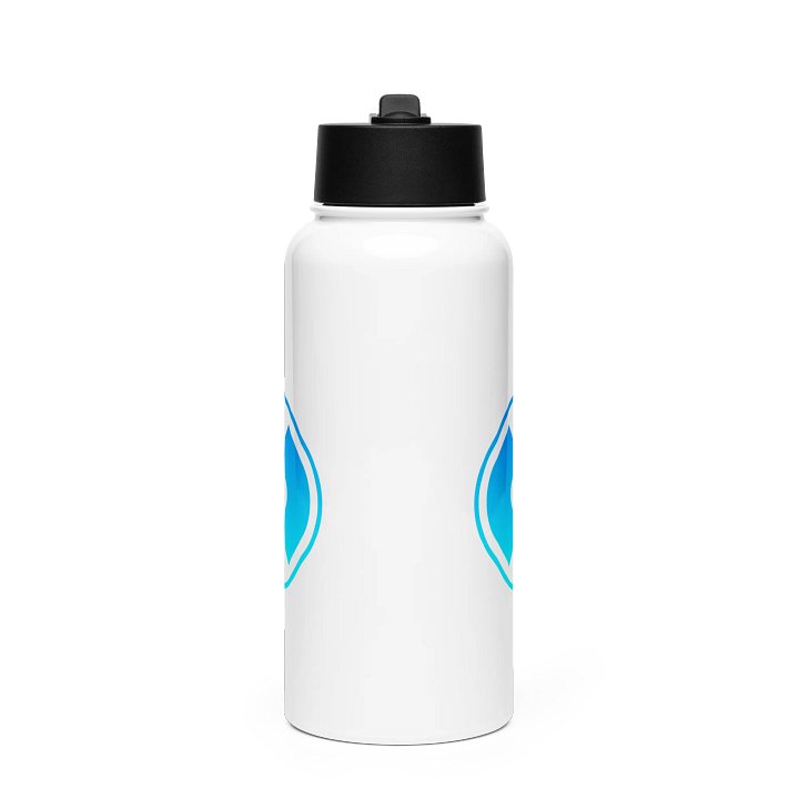 Water Bottle Zero product image (2)