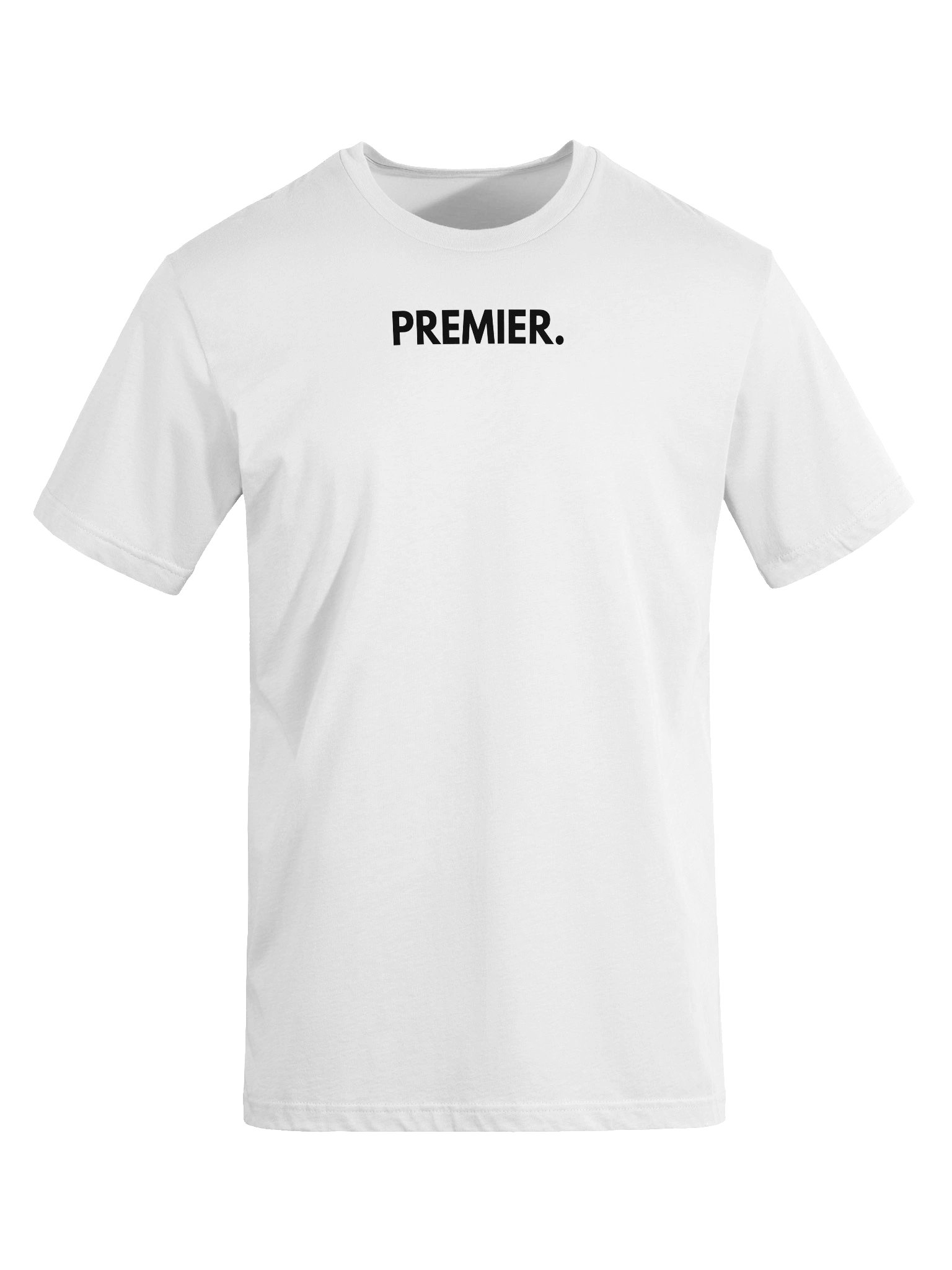 The OG product image (5)