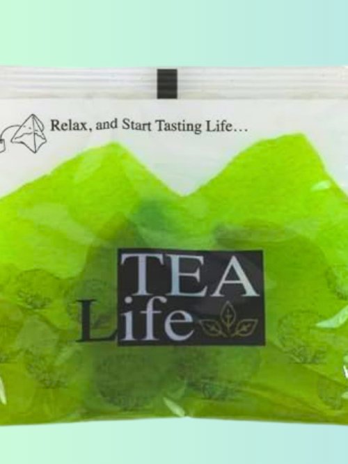 Green Tea Pack product image (1)