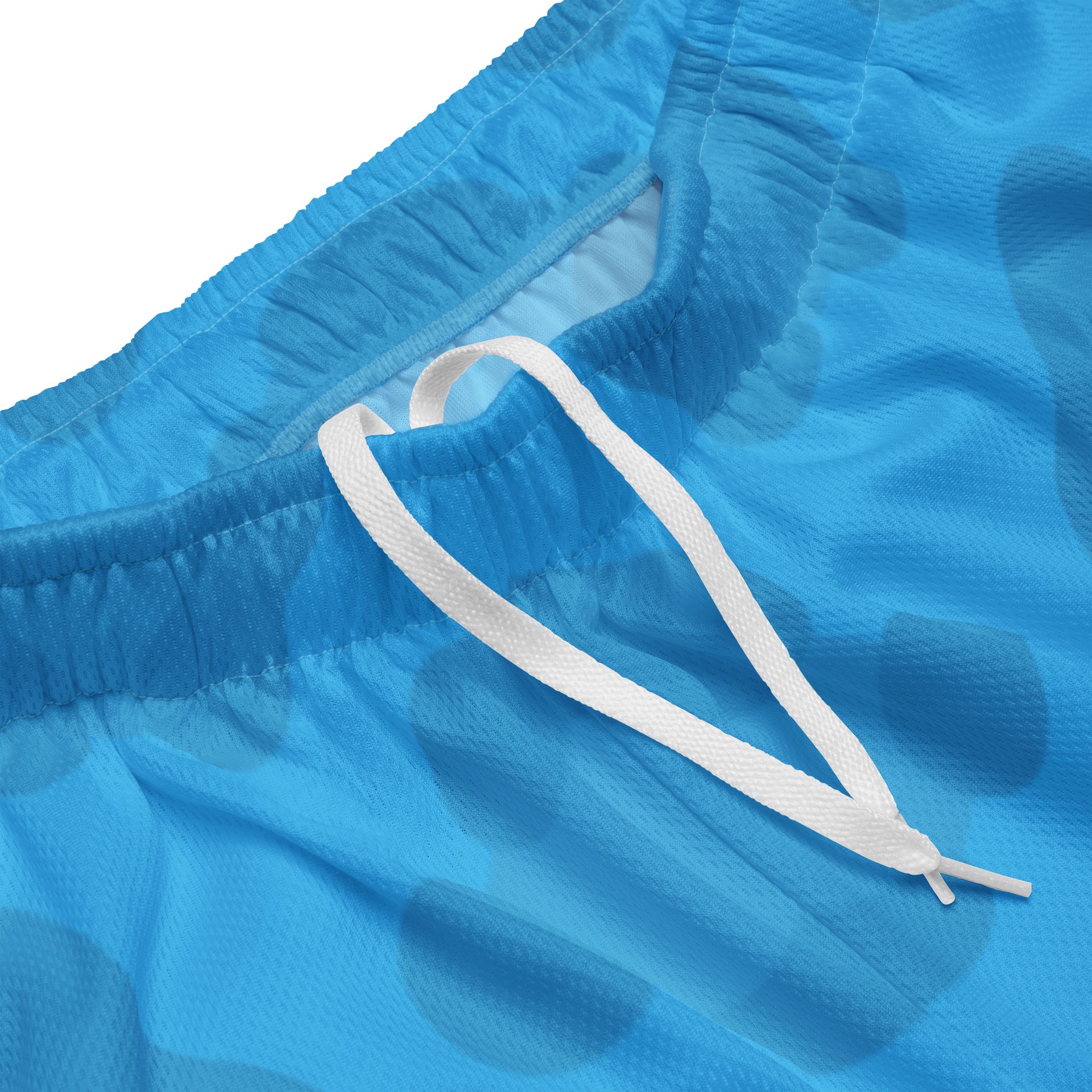 Tobeta Bango™ 243 Street Shorts product image (2)