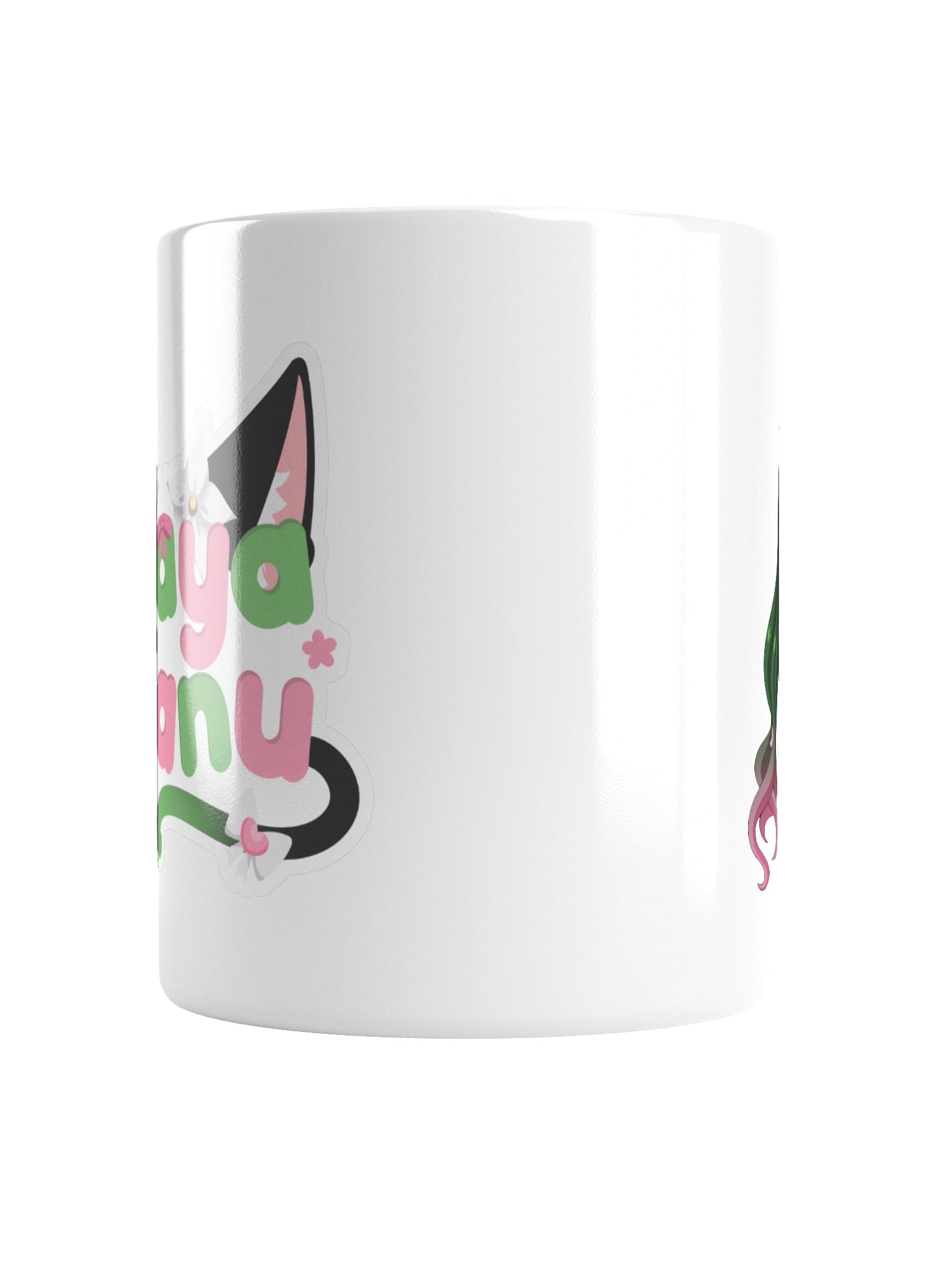 Kaaya Mug product image (6)