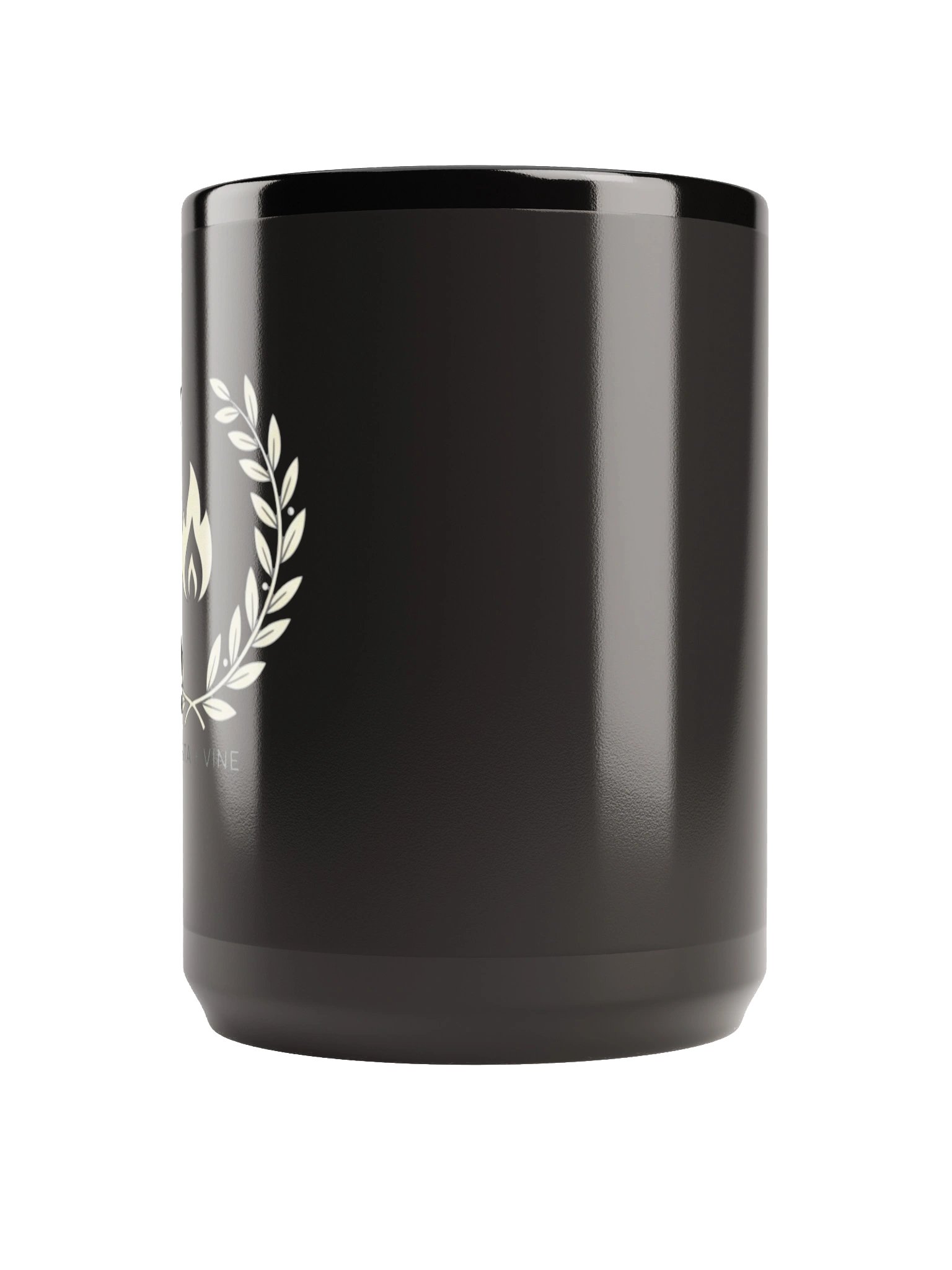 The Hearth-Keeper's Vessel - Alabaster product image (2)