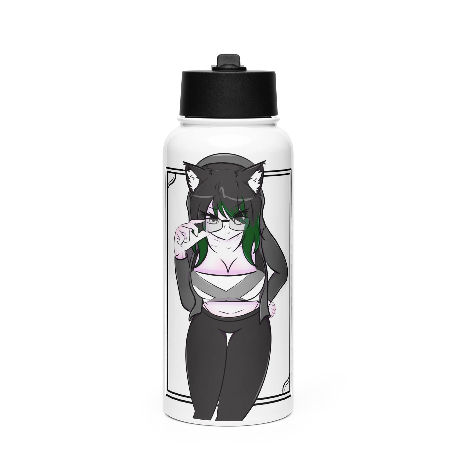 xlent bottle product image (1)
