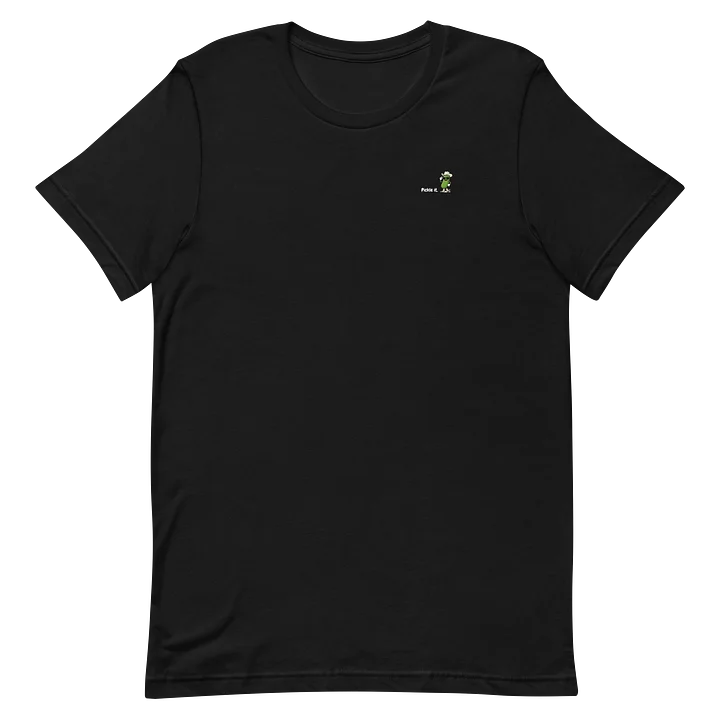 Stay Salty product image (8)