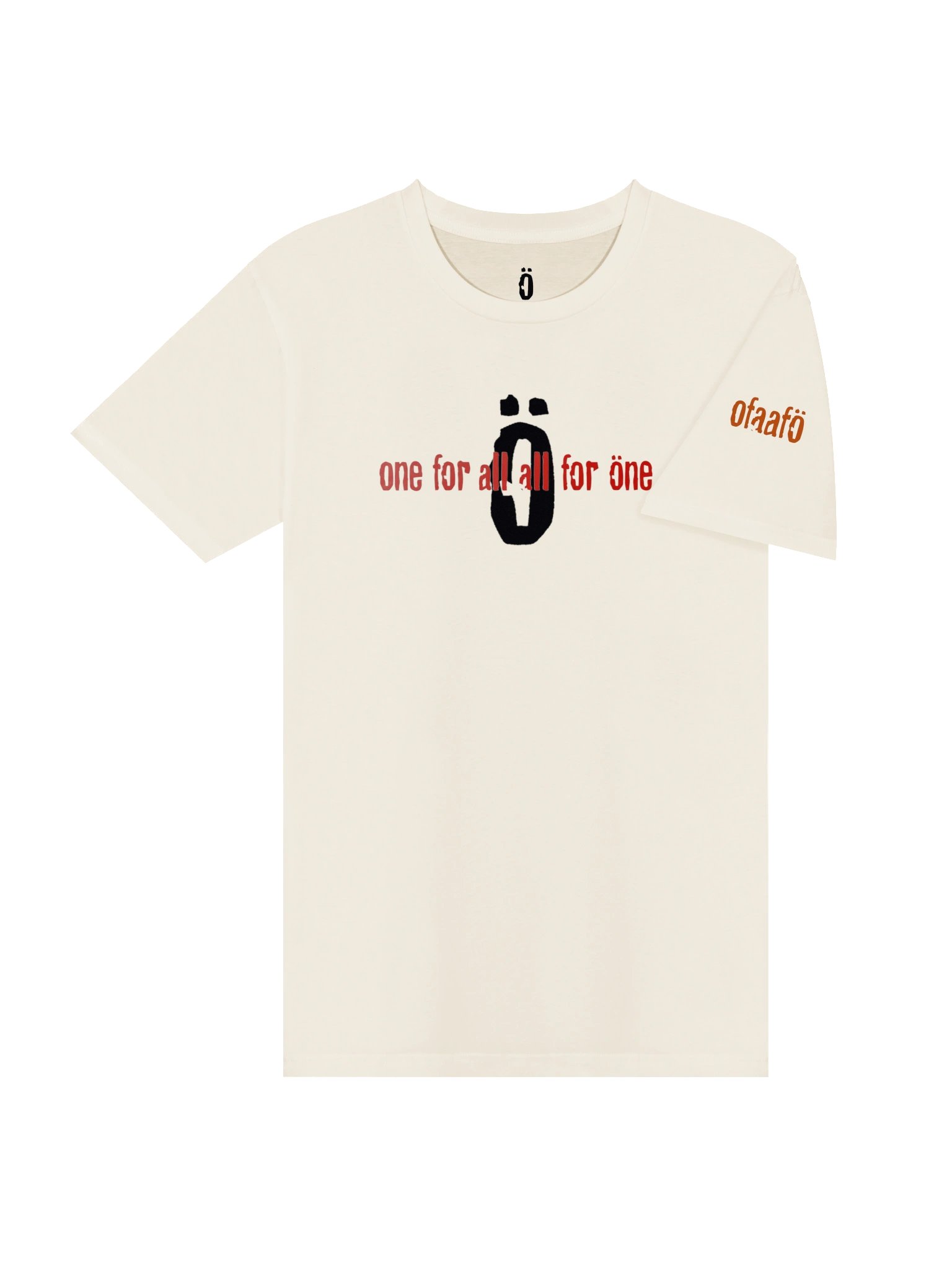 Without Saying a Word T product image (7)