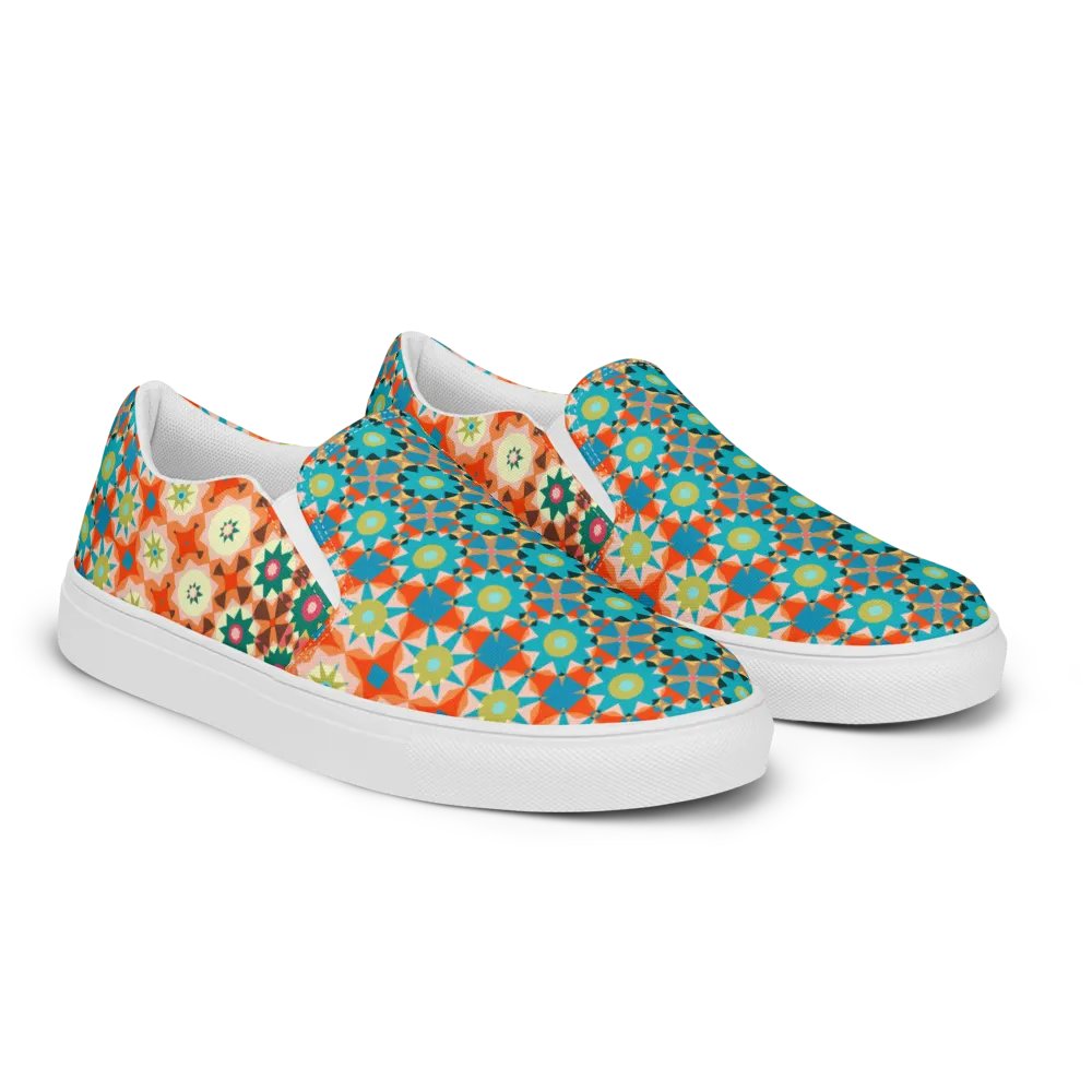 Funky Pattern 44 product image (10)