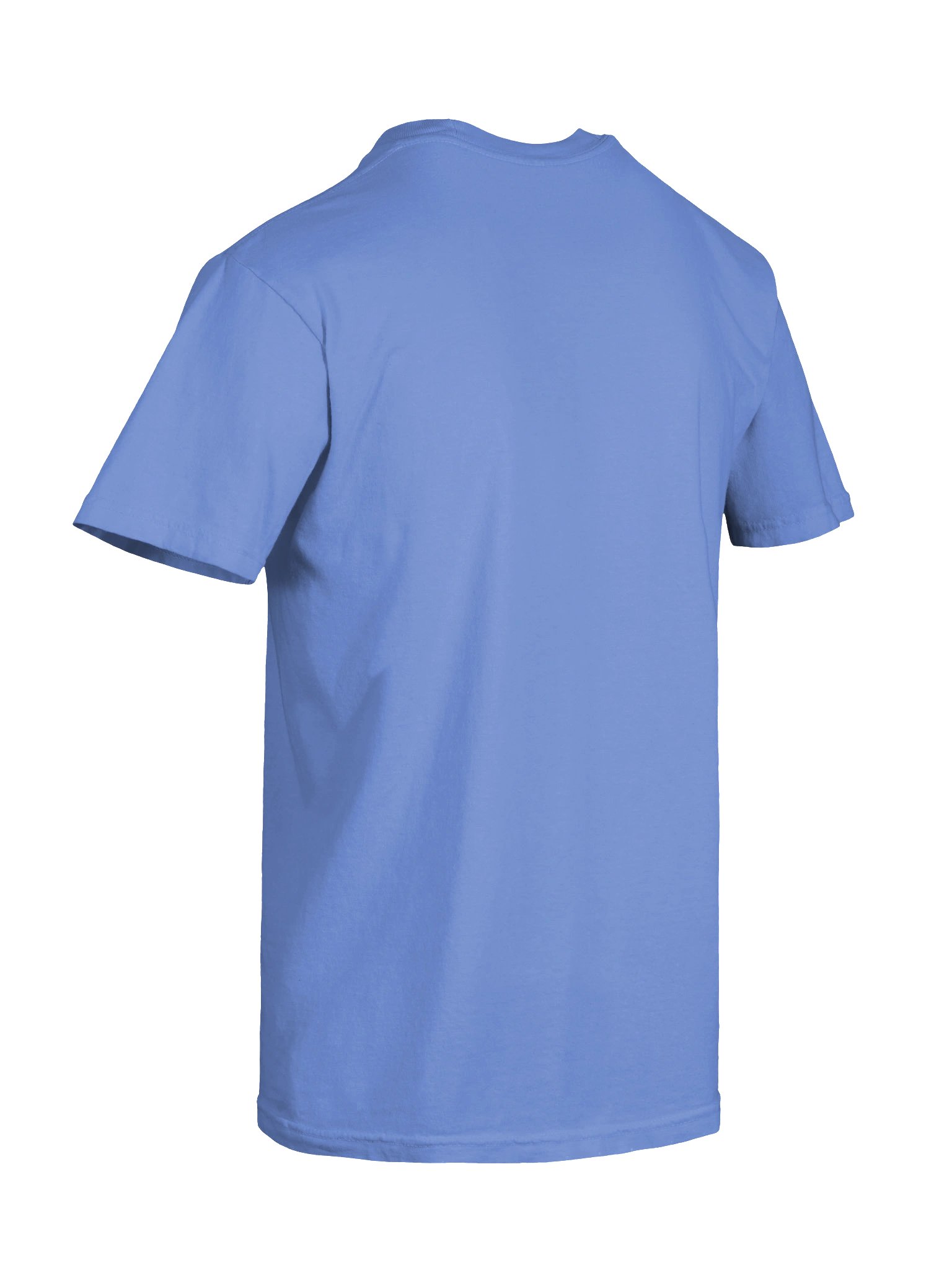 "MOWIFF Wives" T-Shirt product image (10)