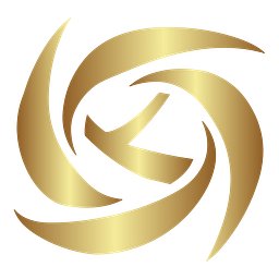 Elite tier