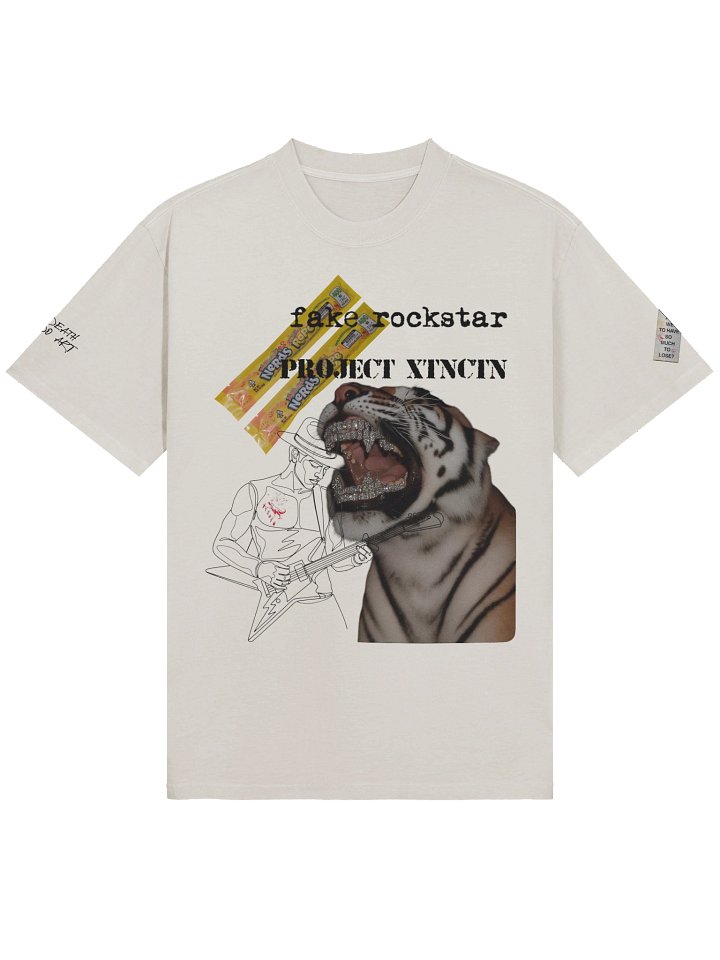 thank god they dont make drugs taste like nerds candy rope im tired of telling people about myself fake rockstar project xtnctn product image (1)