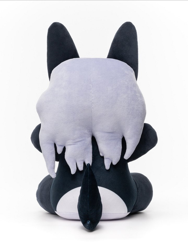 Premium Large Skunky Plushie product image (2)