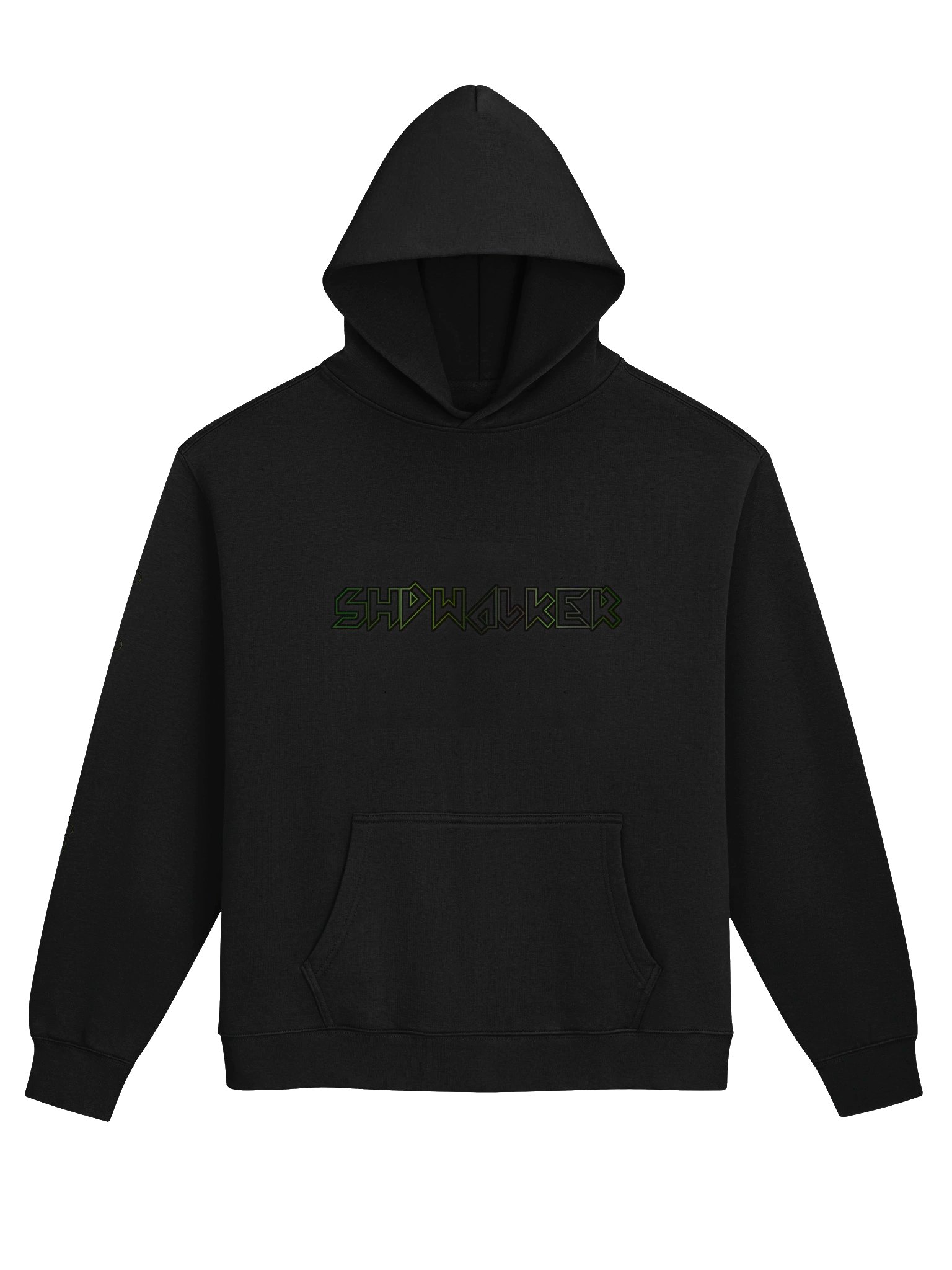 SHDWALKER product image (1)
