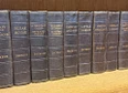 books's tag thumbnail