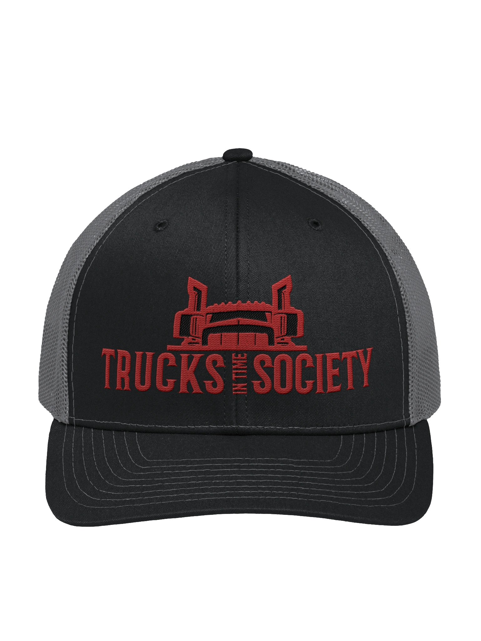 TITS OF TOKYO Hat product image (3)