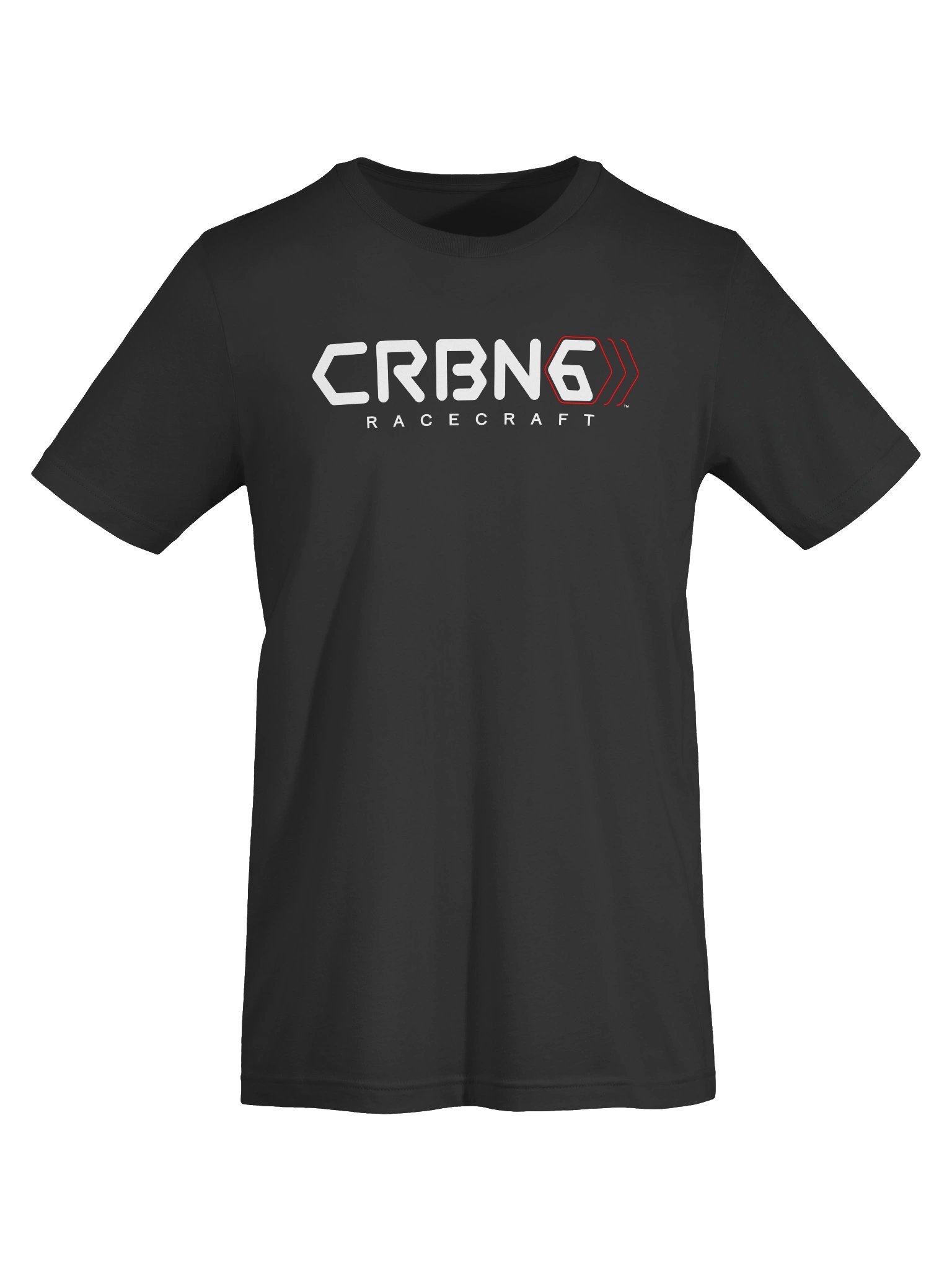 The Brand Tee - Std. Fit product image (15)
