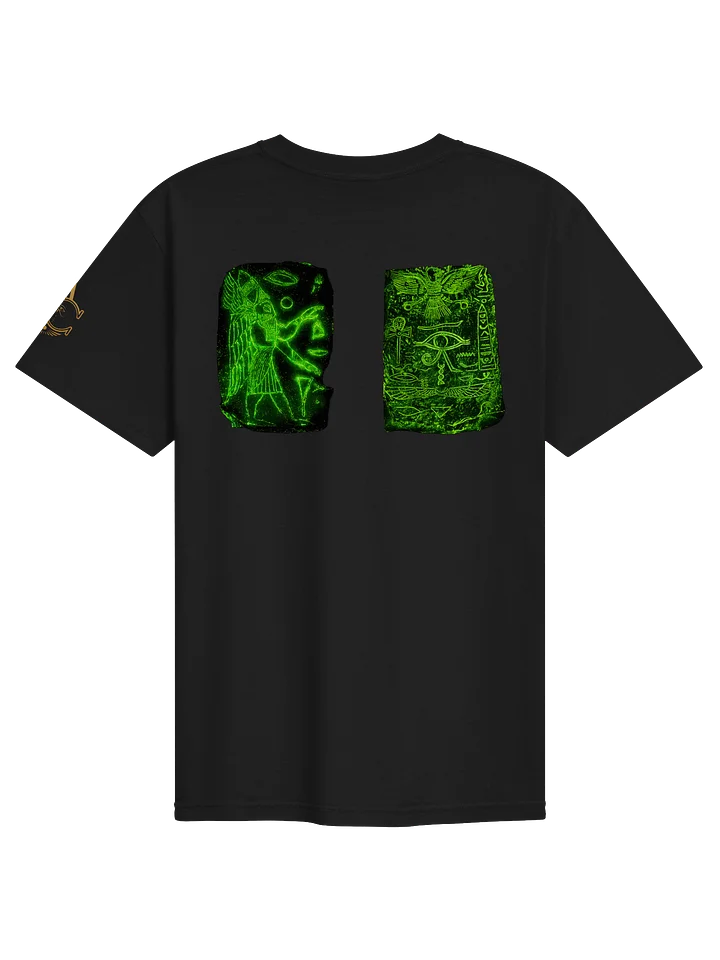 Obelisk Visions product image (2)