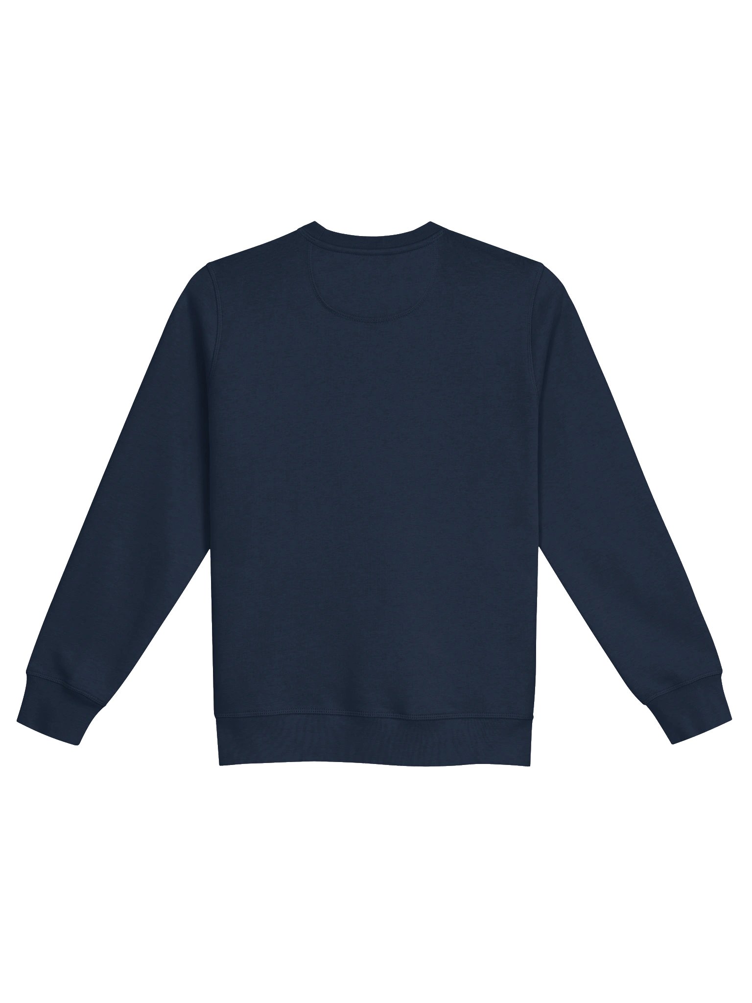 John Glenn First Orbital Flight Sweatshirt product image (2)
