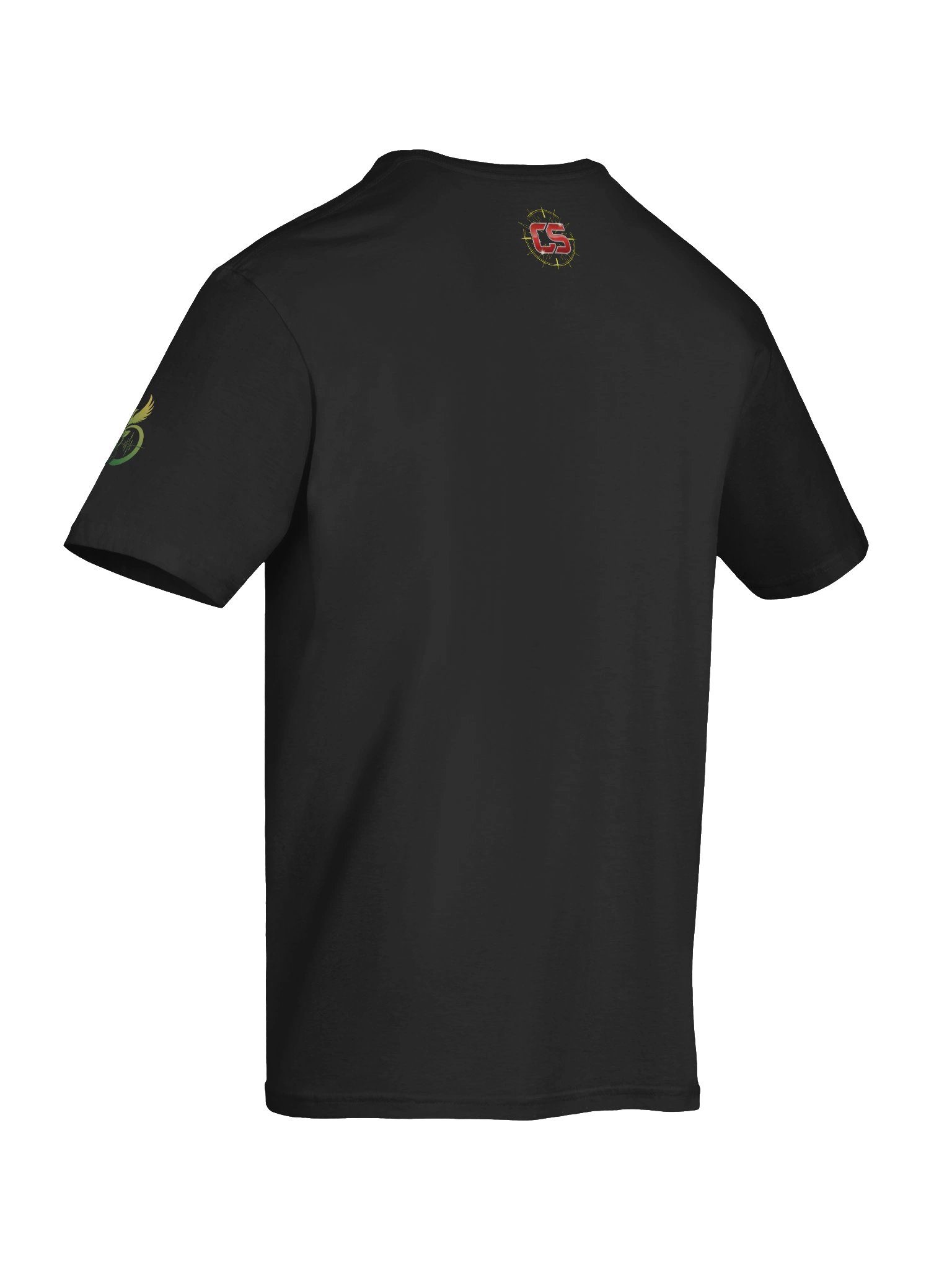 Out of the Woods Tee product image (23)