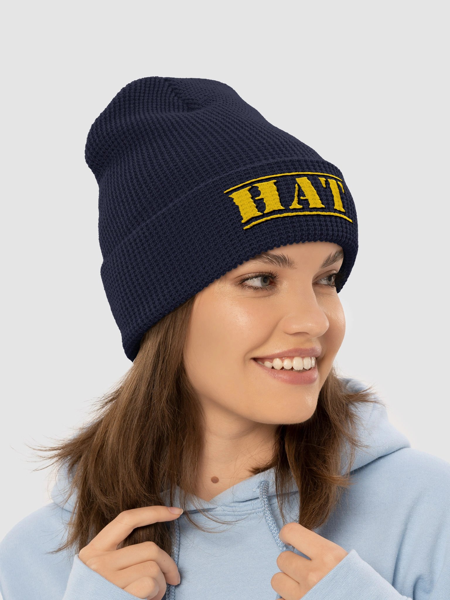 Hat Beanie product image (47)