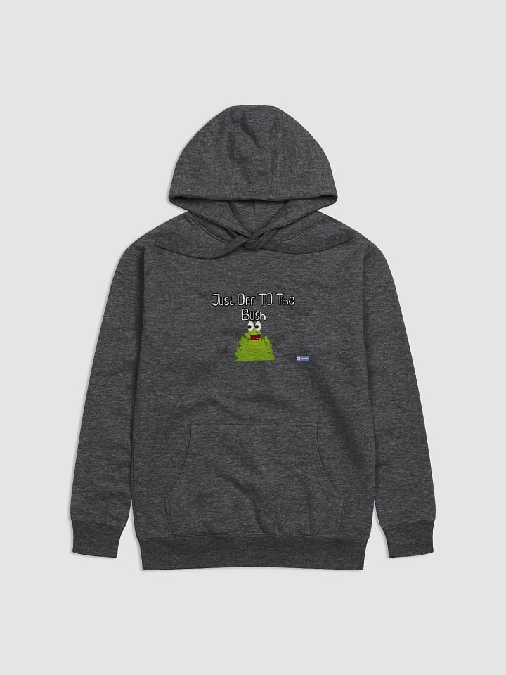 Warm In The Bush product image (11)