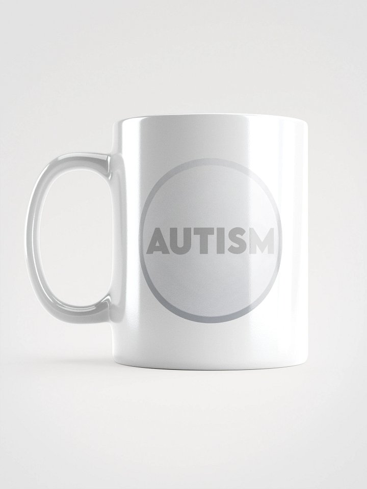 Pill Coffee Cup product image (1)