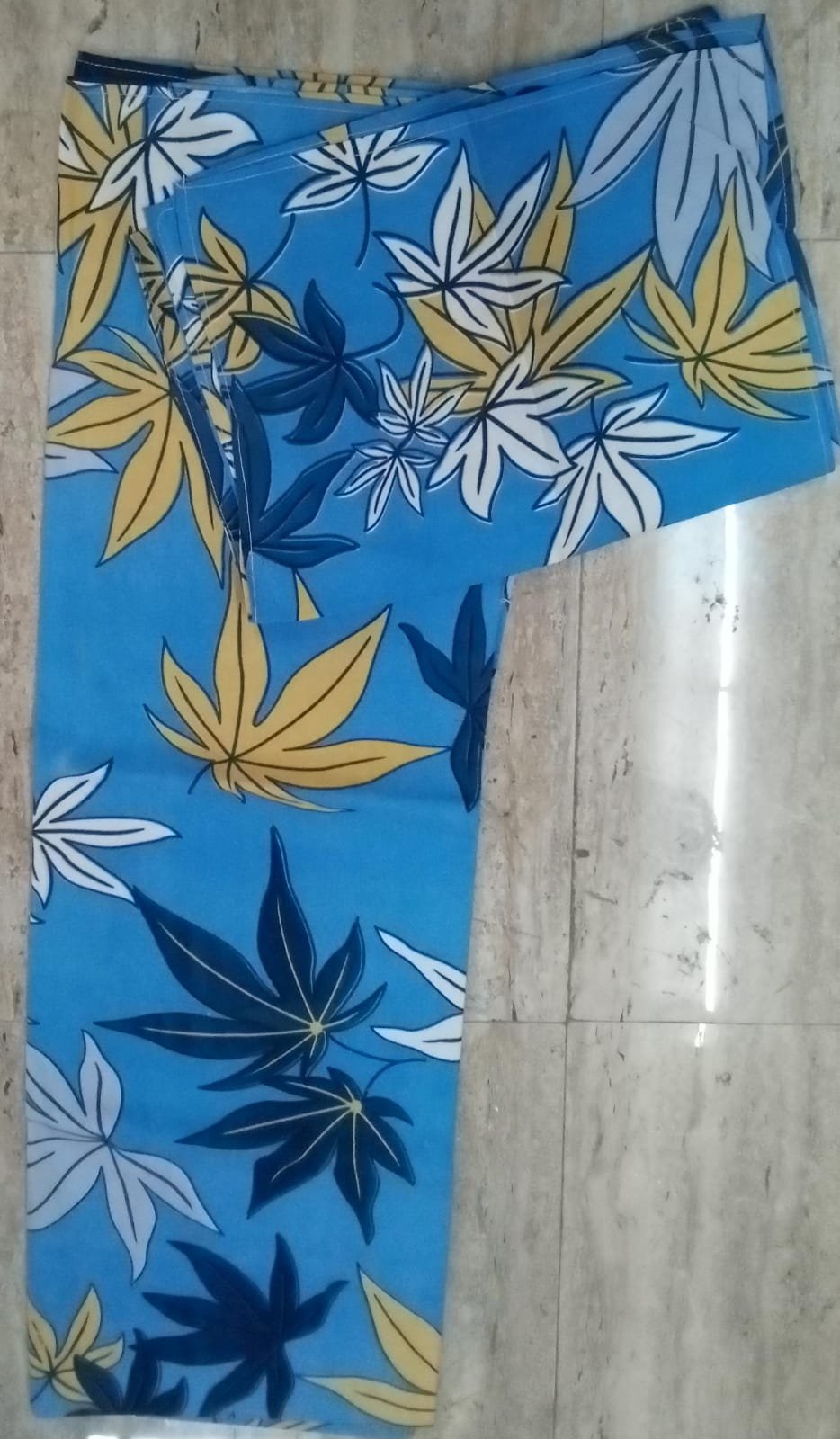 Bed Sheet product image (3)