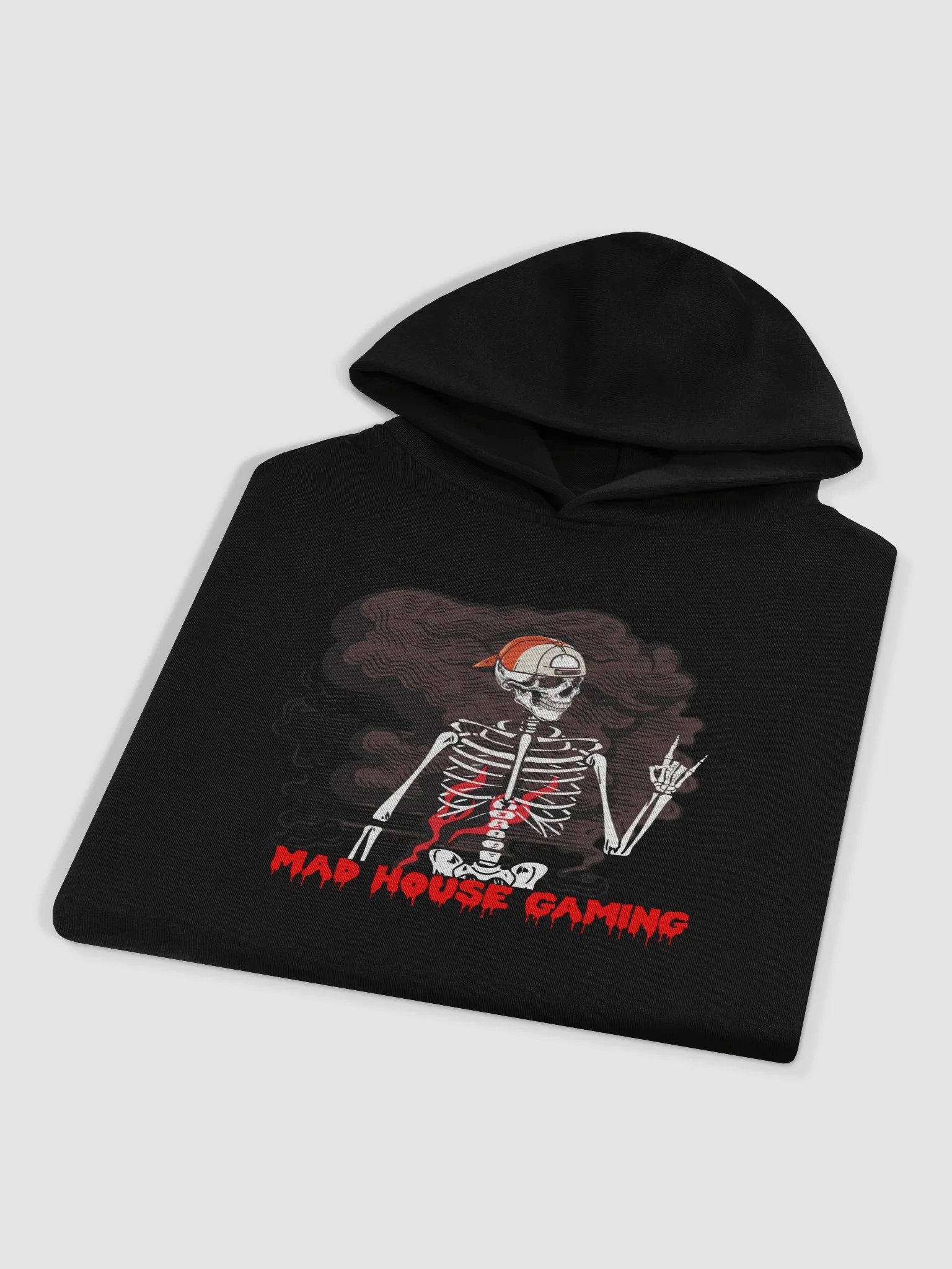 MadGamingCo product image (3)
