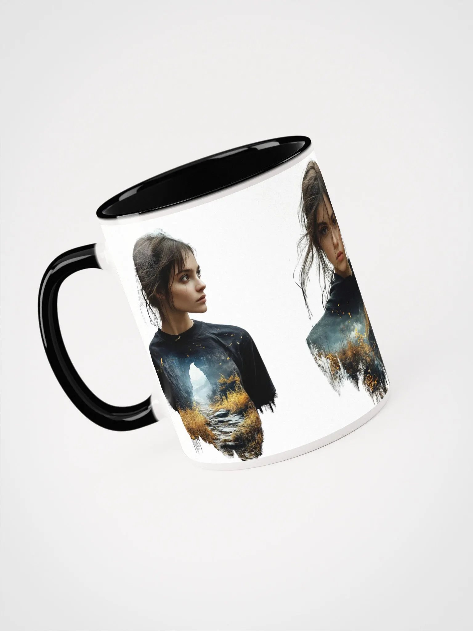 Wilderness Within product image (3)