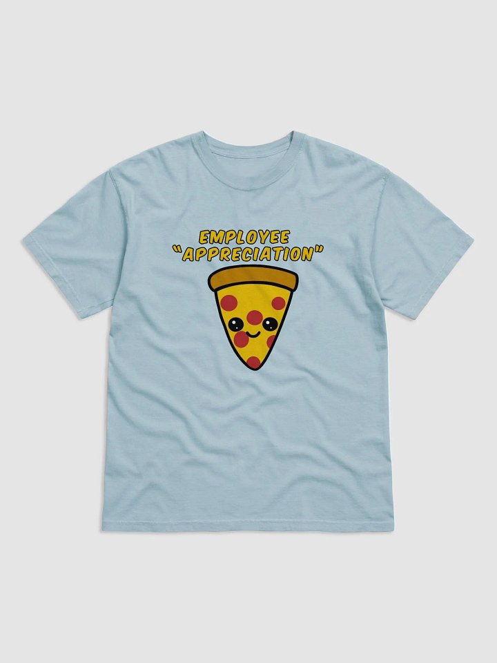 Employee Appreciation Tee product image (13)