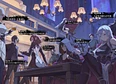 Artworks's tag thumbnail