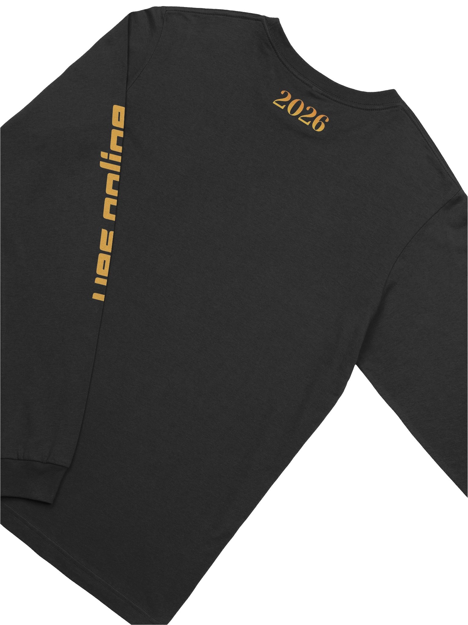 Appointed product image (4)