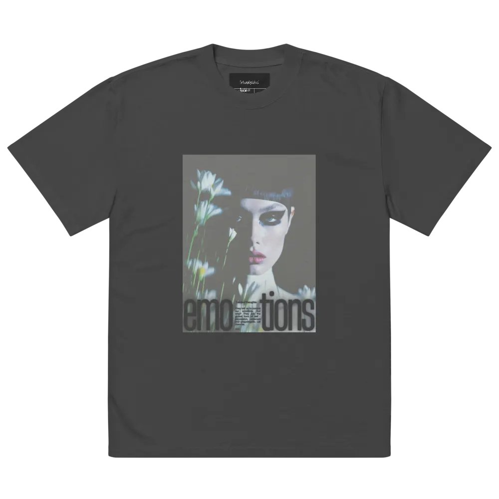 Where I End and You Begin product image (2)