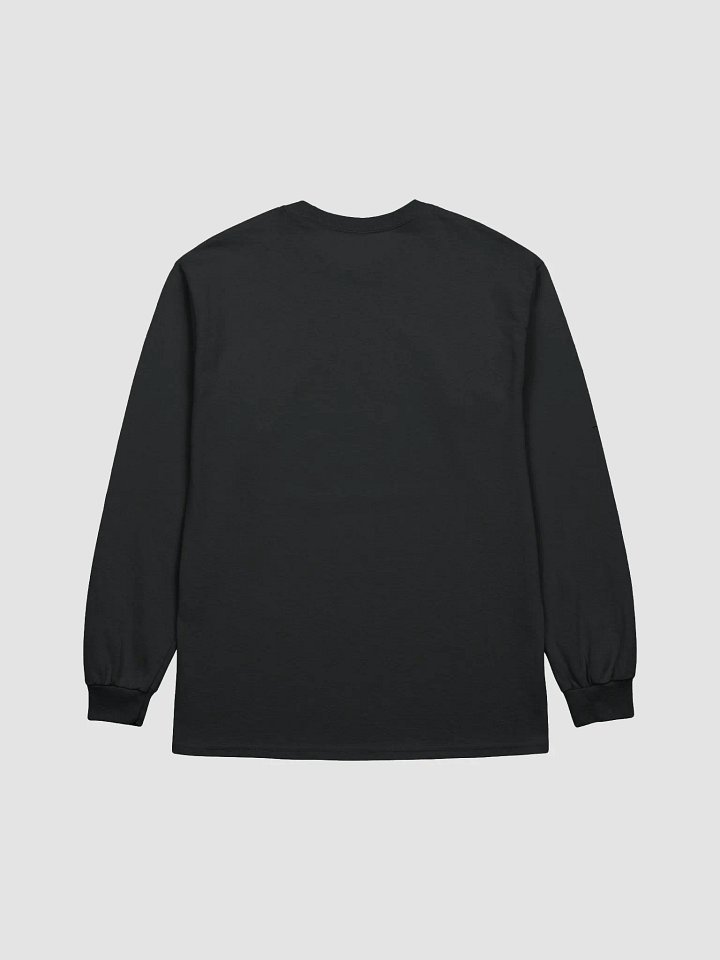 Halloween 1 product image (4)