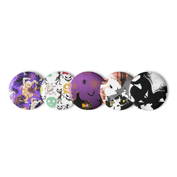 👻 Halloween🎃 product image (3)