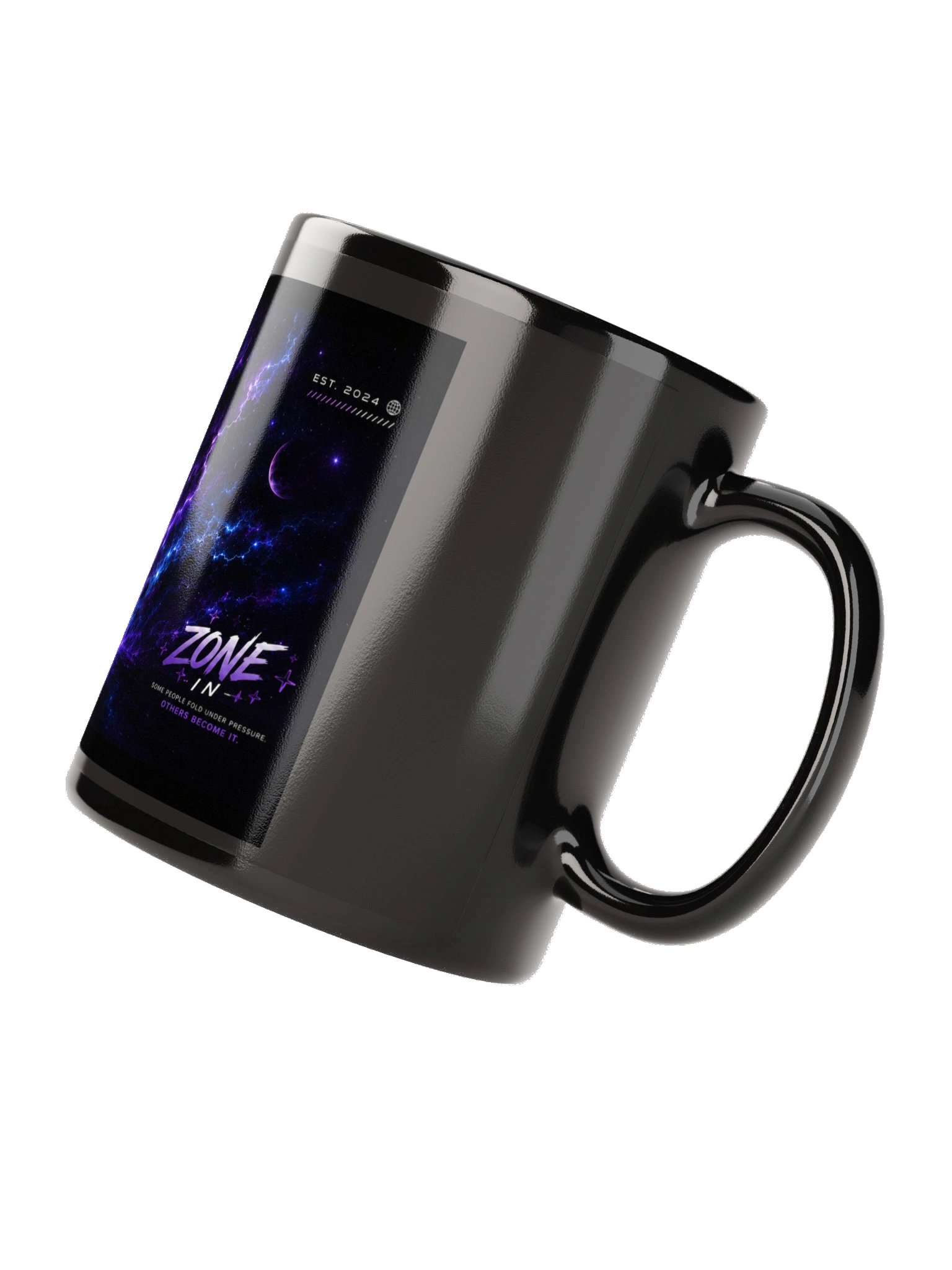 Zone Cup product image (7)