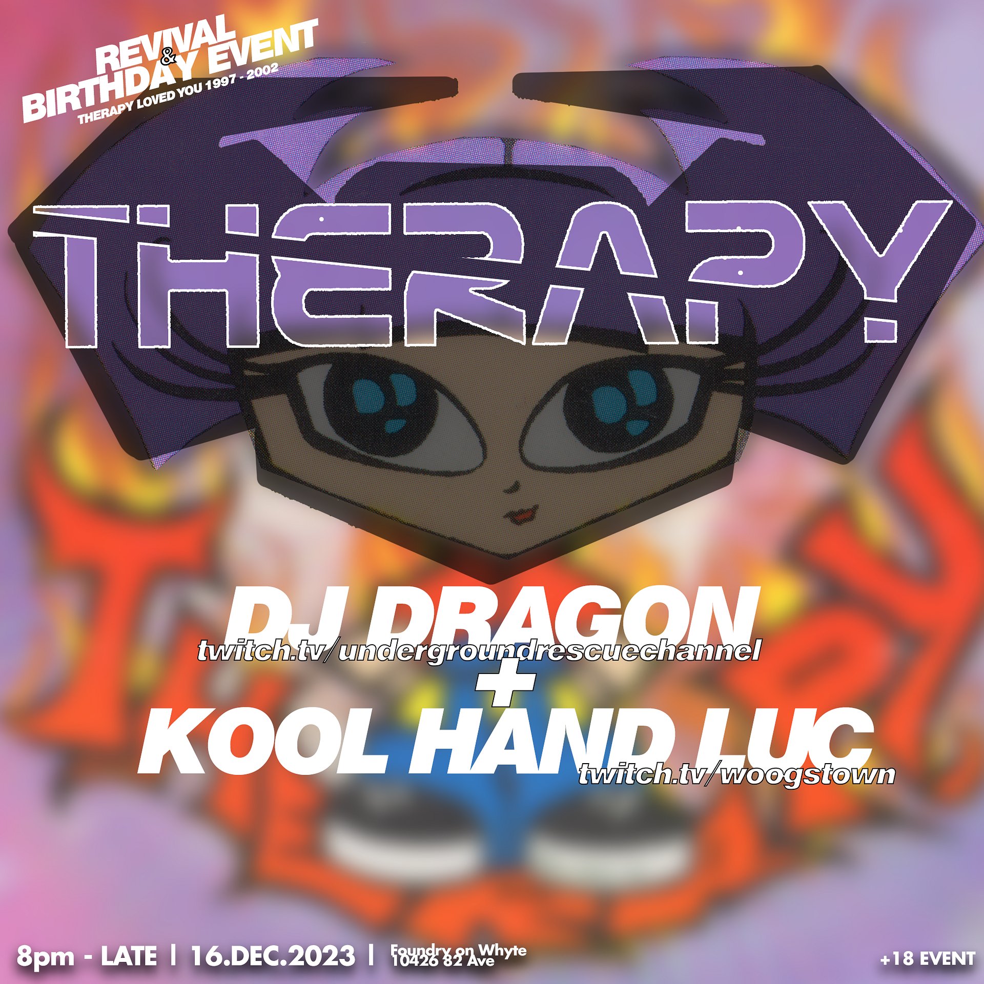 THERAPY MUG product image (10)