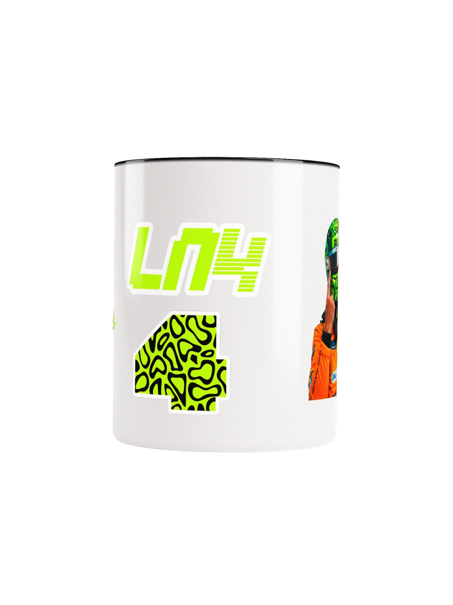 Taza LN product image (5)