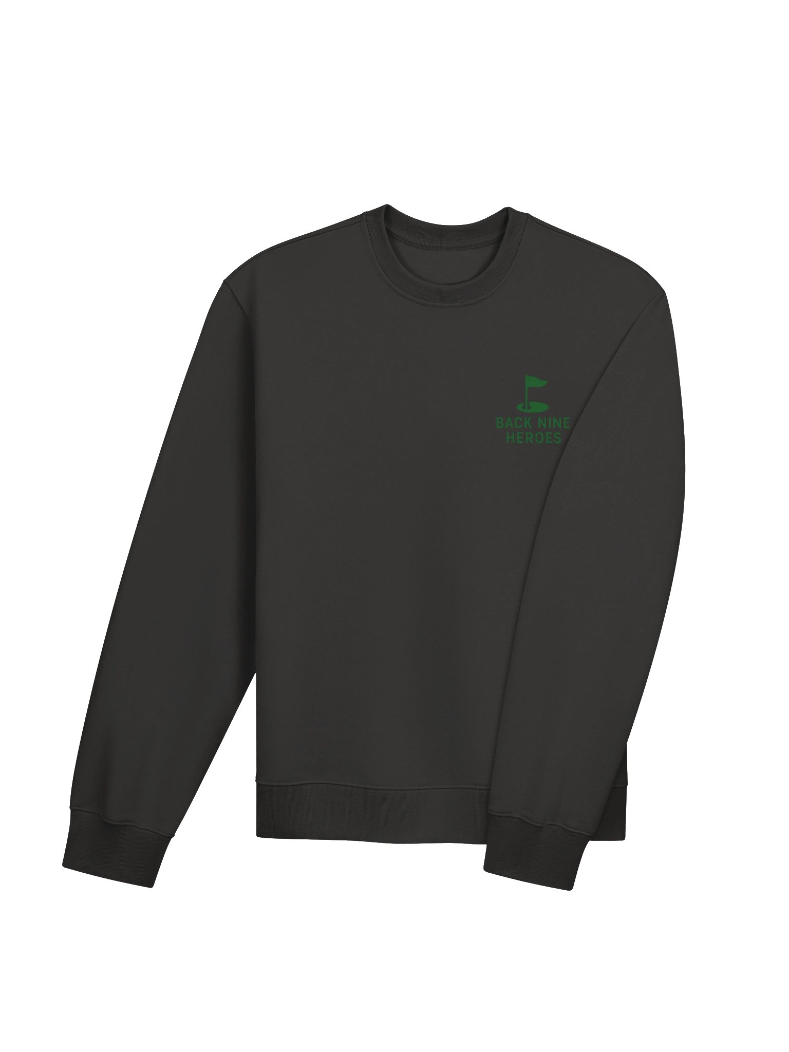 BNH Sweater product image (12)