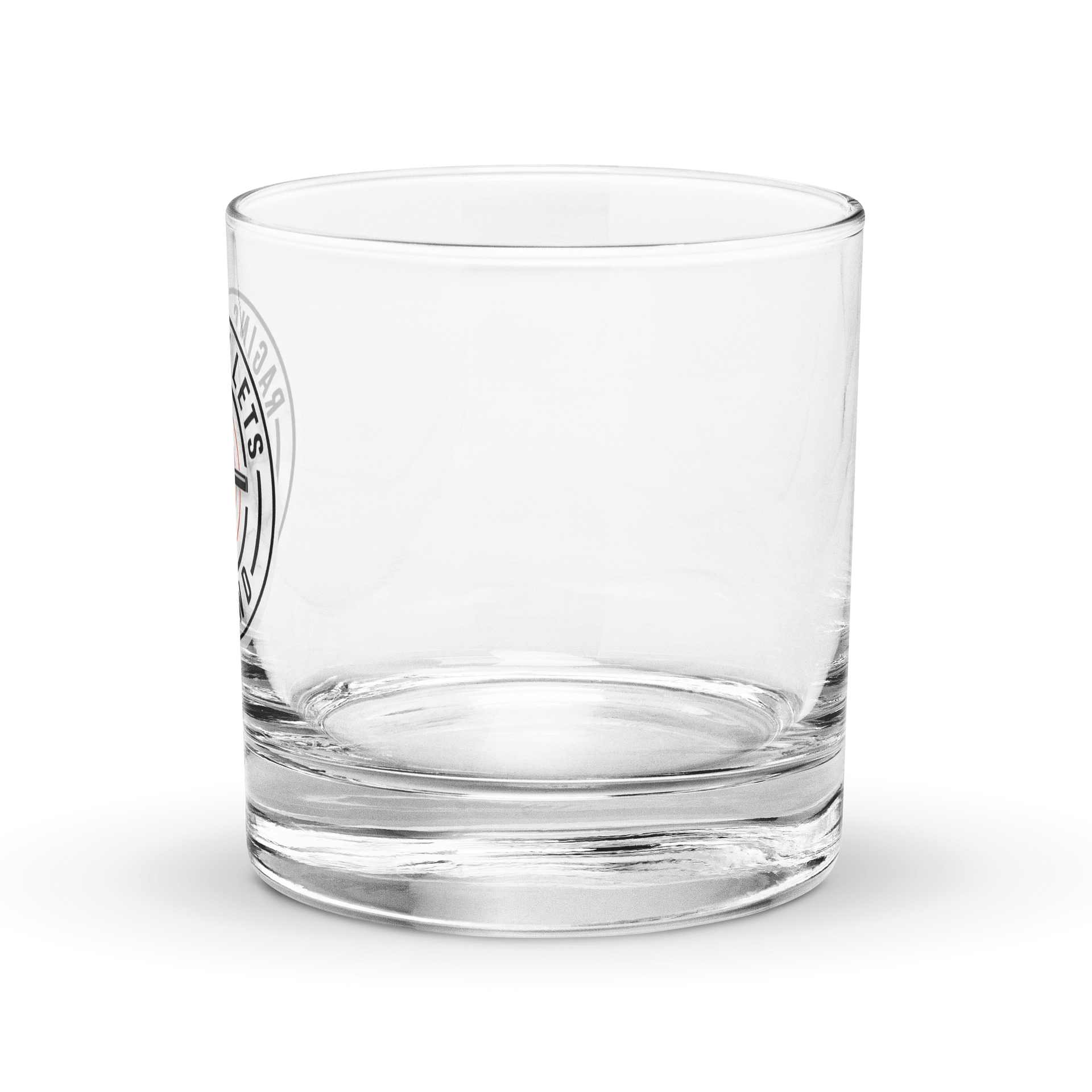 Whiskey Glass product image (2)