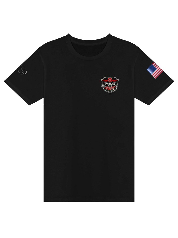 truck america back product image (1)