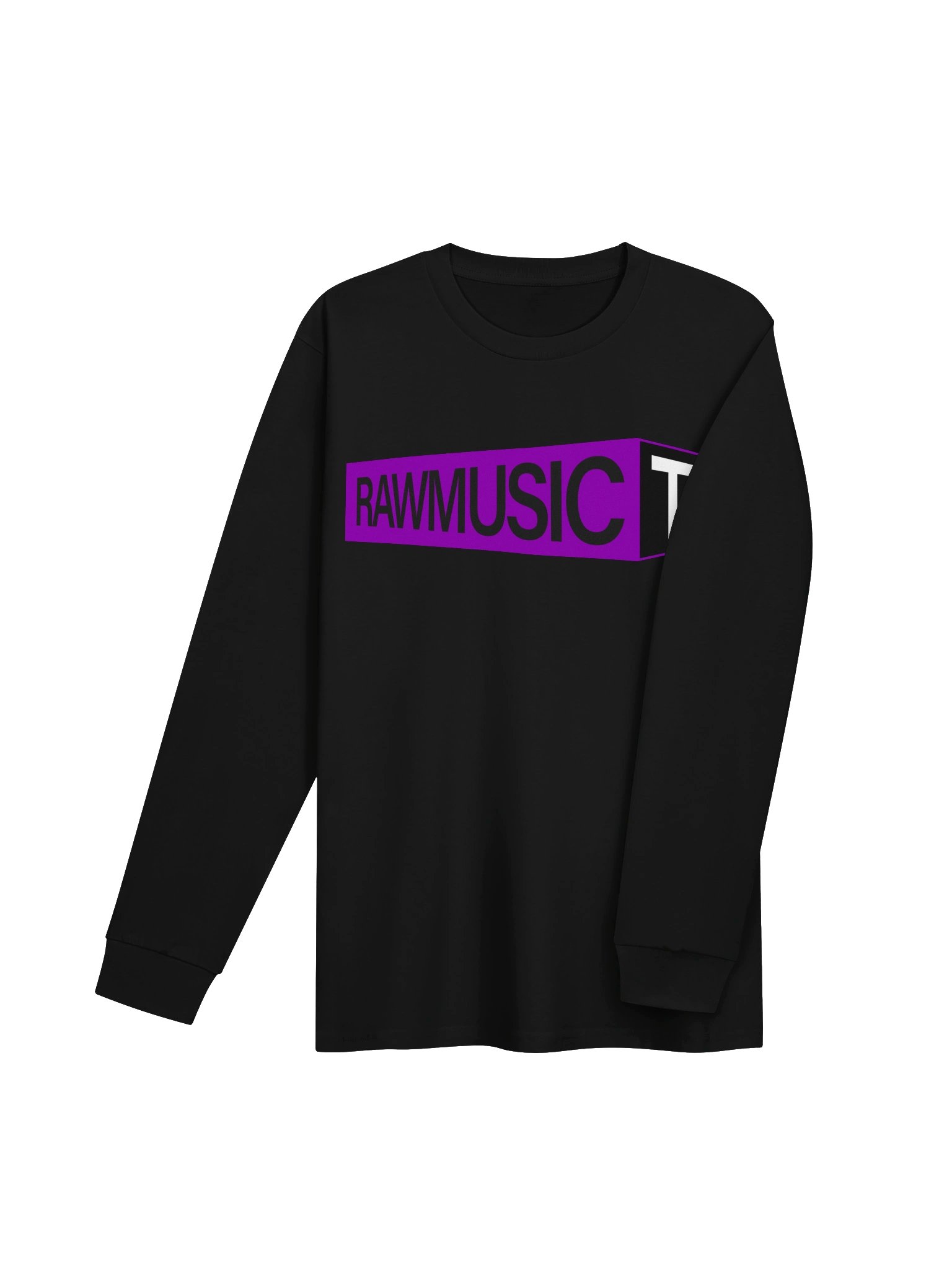 Long Sleeve Classic product image (4)