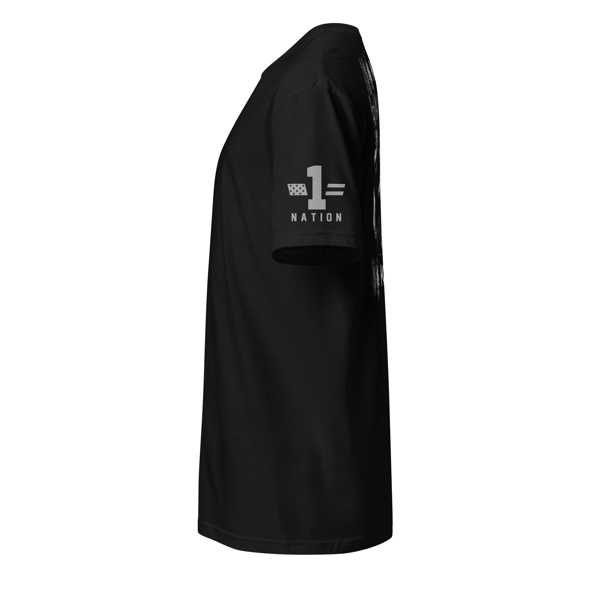 K-9 Handler product image (3)