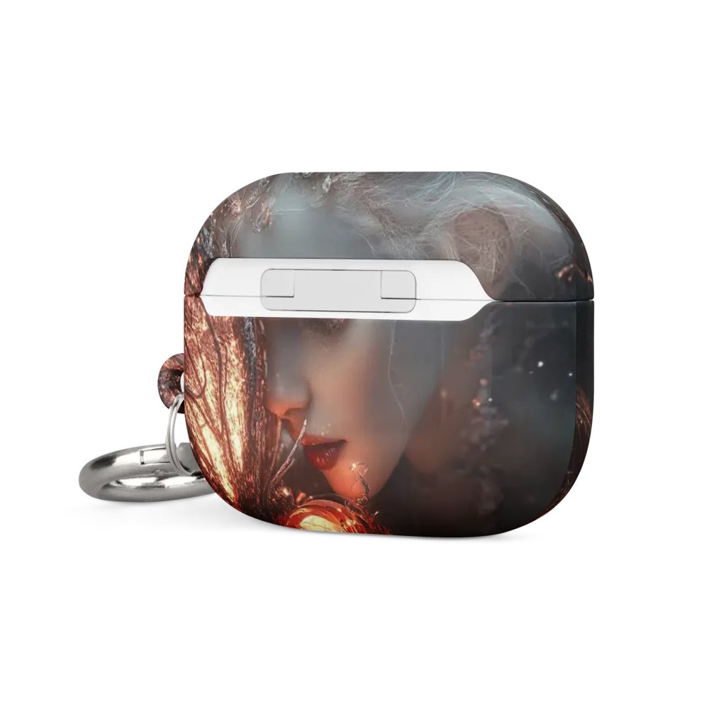 The Rose 6 product image (20)