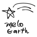 Melo Earth Shop