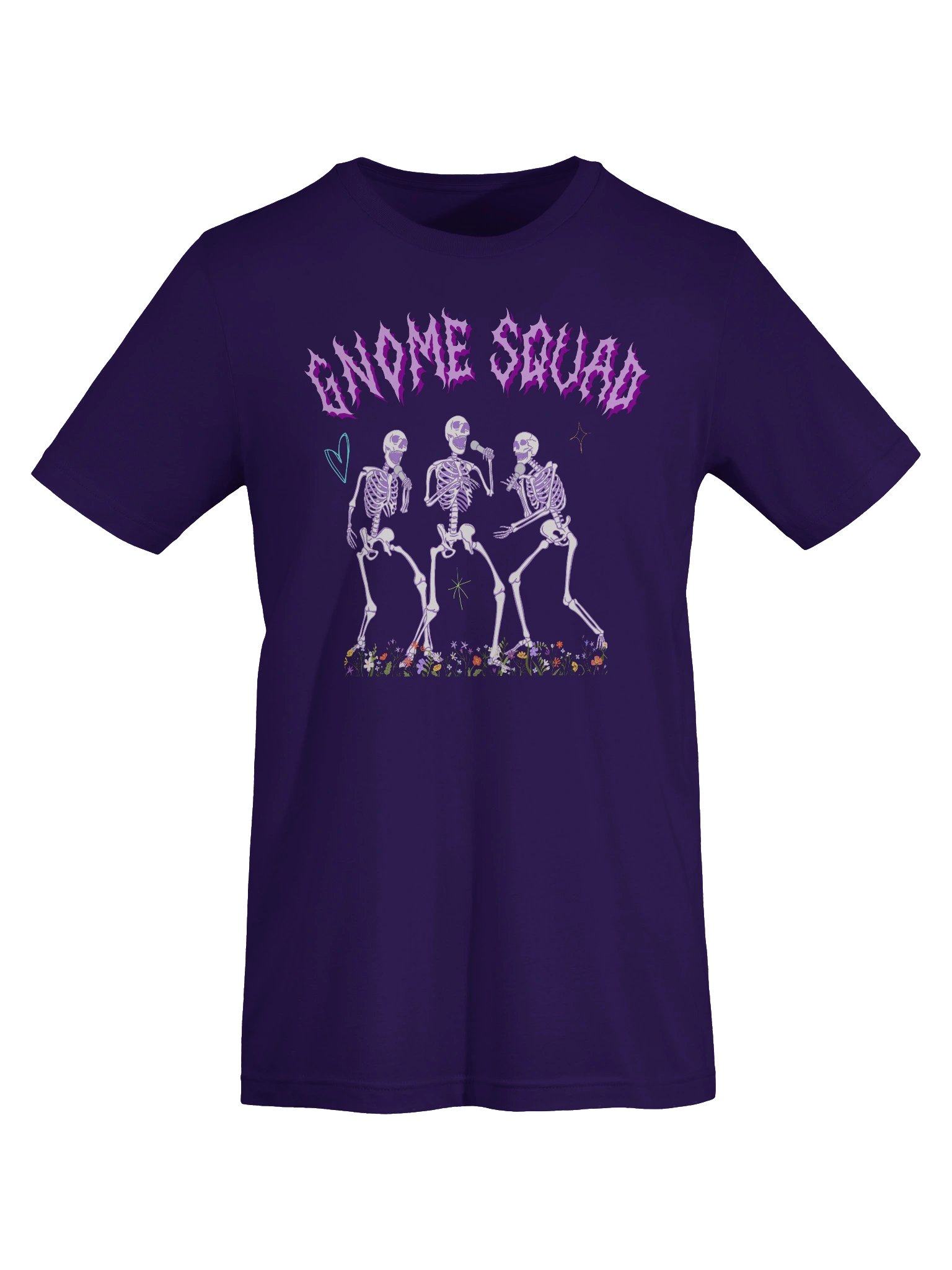 Gnome Squad product image (68)