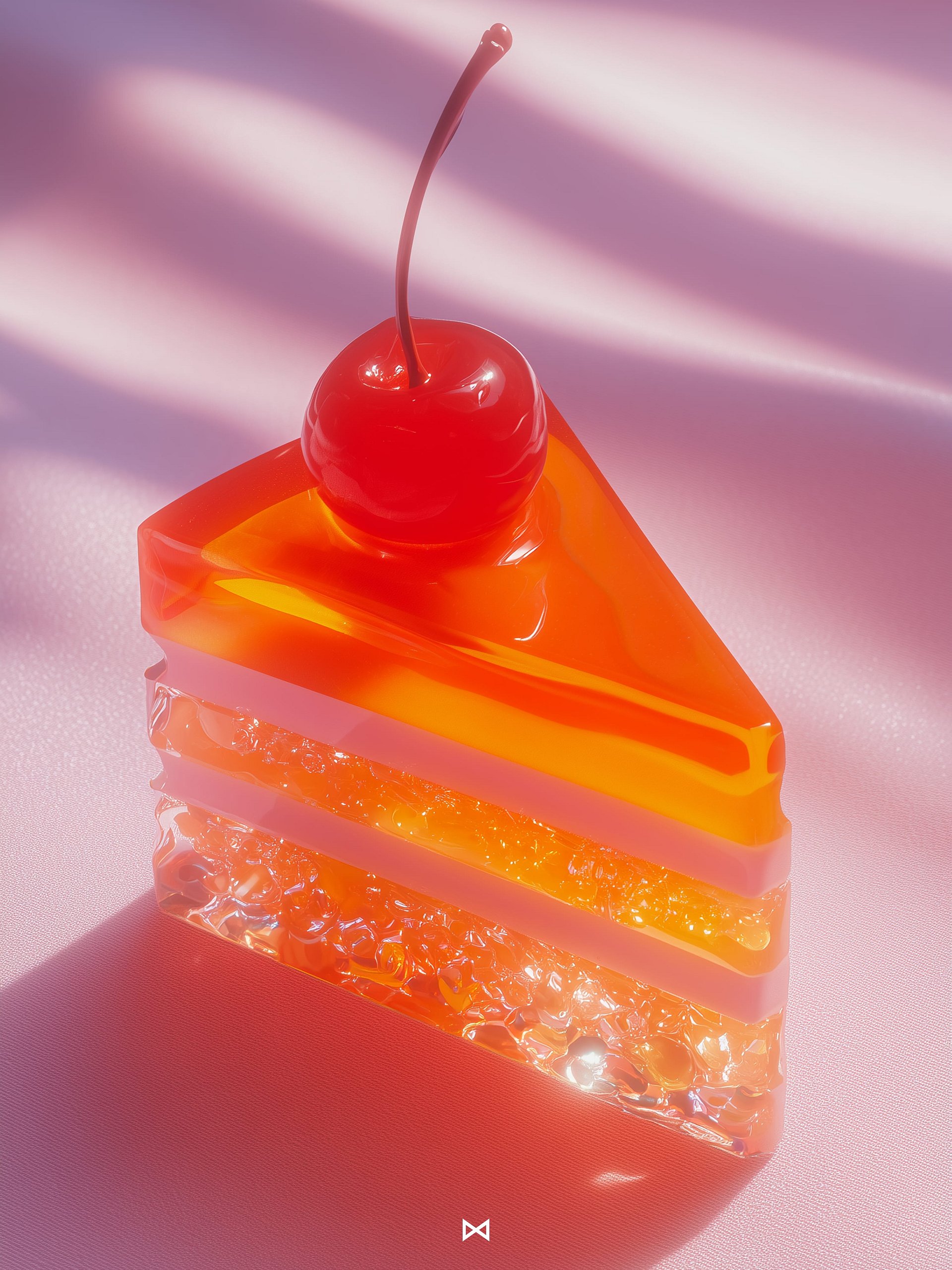 Orange product image (1)