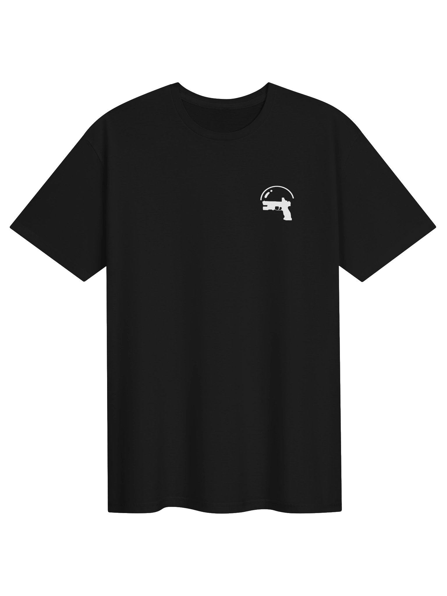 Pickle Chan NV shirt! product image (1)